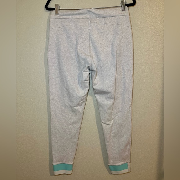 The North Face Full Length Joggers - Picture 5 of 5
